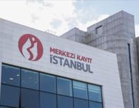 Merkezi Kayıt Kuruluşu'nun ikinci çeyrek raporu: Yatırımcı sayısı arttı, yeni halka arzlar 28,5 milyar lira topladı