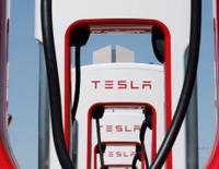 Tesla, Türkiye’de yeni şarj istasyonları kuracak: 10 şehirde 80 yeni şarj noktası