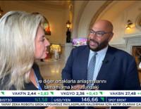 “Türkiye ile anlaşma fark yaratacak”