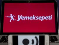 Yemeksepeti ve Yemeksepeti Pay’de yeni direktör atamaları