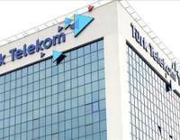 Türk Telekom, varlık kiralama şirketi kuruyor