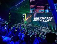 Esports Dünya Kupası, Riyad’da başladı: 70 milyon doları aşkın ödül dağıtılacak, Magnus Carlsen de yarışacak
