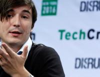 Robinhood'un kurucusunun yapay zekayı "tedavi edecek" girişimine para yağdı!