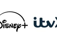 Yayıncılıkta yeni trend rekabet yerine işbirliği: Netflix'in ardından Disney'den içerik paylaşım anlaşması