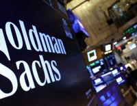 Goldman Sachs altında yükseliş tahminini korudu