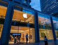 iPhone 17 ne zaman gelecek? Hangi yeni özellikler var?