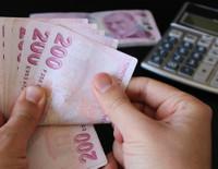 Kredi kartı ve kredi borcu yapılandırmada taksitler ne kadar? 12, 24, 36 ve 48 ay ödeme planı