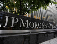 JPMorgan uyardı: Yeni vize düzenlemesi ABD işgücü piyasasını sarsacak