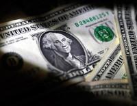 Bank of America, Morgan Stanley ve Goldman Sachs ikinci çeyrek bilançolarını açıkladı