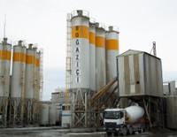Boğaziçi Beton'dan 230 milyon TL’lik sözleşme