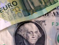 ABD şirketleri, Euro gelirlerini korumak için opsiyon piyasasına yöneliyor