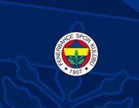 Fenerbahçe, Ertuğrul Doğan döneminde Kulüpler Birliği faaliyetlerini durdurma kararı aldı