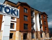 TOKİ konut ve iş yeri satacak: 508 taşınmaz için açık artırma