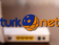 TurkNet ile Tencent Games arasında işbirliği