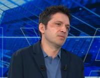 CEO duyurdu: Reeder Teknoloji en büyük iştirakini halka arz etmeye hazırlanıyor