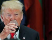 Trump kolanın formülünü değiştiriyor