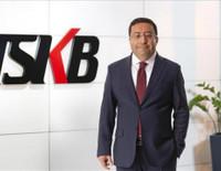 Türkiye Sınai Kalkınma Bankası Genel Müdürü görevi bırakıyor