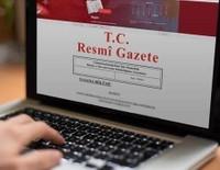 Resmi Gazete'de yayımlandı: ODTÜ'ye uzay teknolojileri için 700 bin metrekarelik alan