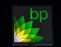 bp'den ABD'deki 10 rüzgar santrali için satış kararı