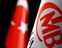 Goldman Sachs’tan TCMB için faiz indirimi beklentisi
