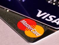 Rekabet Kurulu'ndan Mastercard ve Visa hakkında soruşturma