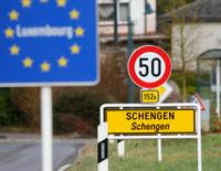 Schengen’de yeni dönem: Avrupa'da sınır kontrolleri artıyor, Türkiye için Cascade kuralı masada
