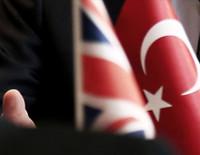 Tarım, İslami finans, dijital gümrük.. Türkiye ve Birleşik Krallık arasındaki STA müzakerelerinin ilk turu tamamlandı
