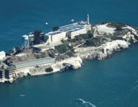 Trump'ın Alcatraz planı yeni tartışmaları körükledi