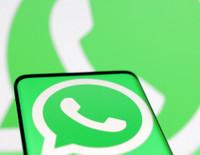 WhatsApp'ta reklam dönemi resmen başladı: Instagram modeli uygulanacak