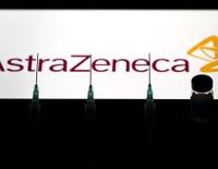 AstraZeneca'dan ABD'ye 2030'a kadar 50 milyar dolar yatırım planı