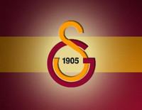 Galatasaray'dan yüzde 150'lik sermaye artırımı