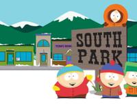 South Park için Paramount’tan 1,5 milyar dolarlık yayın anlaşması