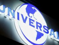 Universal Music'ten halka arz için gizli başvuru