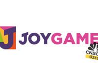 Türkiye'nin borsa yolundaki ilk oyun şirketi: Joygame ilk eşiği aştı, halka arz için SPK onayını bekliyor