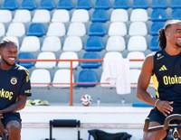 Ali Koç, Adidas ile forma sponsorluk anlaşmasının rakamını açıkladı