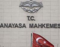 Anayasa Mahkemesi'nden dikkat çeken işe iade kararı: İstinaf'tan çıkan farklı kararlara itirazı reddetti