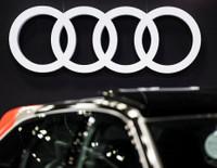 Audi beklentileri düşürdü: Gelir ve faaliyet karı düşecek