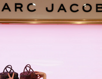 Louis Vuitton'un sahibinden Marc Jacobs’ı 1 milyar dolara satma planı