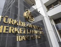 TCMB, Veri Araştırma Merkezi Projesi'ni hayata geçirdi