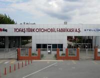 Tofaş'ın satışları arttı, net kar düştü: Geçen senenin 5'te 1'i