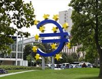 Euro Bölgesi ekonomisi beklentileri aştı: İspanya ve Fransa öne çıktı, Almanya ve İtalya daraldı