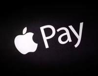 Goldman çekiliyor, JPMorgan Apple Card için sırada