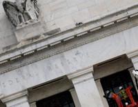 Piyasalar Fed'in faiz kararı öncesi temkinli: Euro, bu yıl ilk kez kayıp yaşayabilir