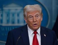 Trump'tan tarifeler için 'son gün' uyarısı: Kararım kesin ve uzatılmayacak