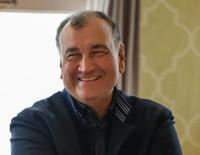 Ülker, Fenerbahçe'ye desteğini sürdürecek: "Nöbetteyiz"