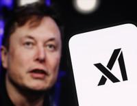 Elon Musk'ın şirketi xAI’dan Avrupa Birliği'nin yapay zeka yasasına sınırlı destek