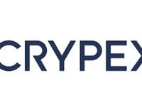ICRYPEX şirketi ve sahibi Gökalp İçer'in malvarlıklarına el konuldu