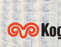 Koç Holding beklentileri 4'e katladı: Net karı 7 milyarı aştı