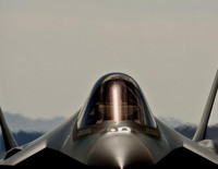 Musk’ın 'F-35 kehaneti' gerçek mi oluyor?: 2018'den bu yana 10'u aşkın F-35 kazası