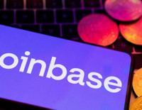 Coinbase'in karı ikinci çeyrekte düşüşe geçti: İşlem geliri geriledi